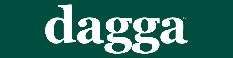Dagga Banner