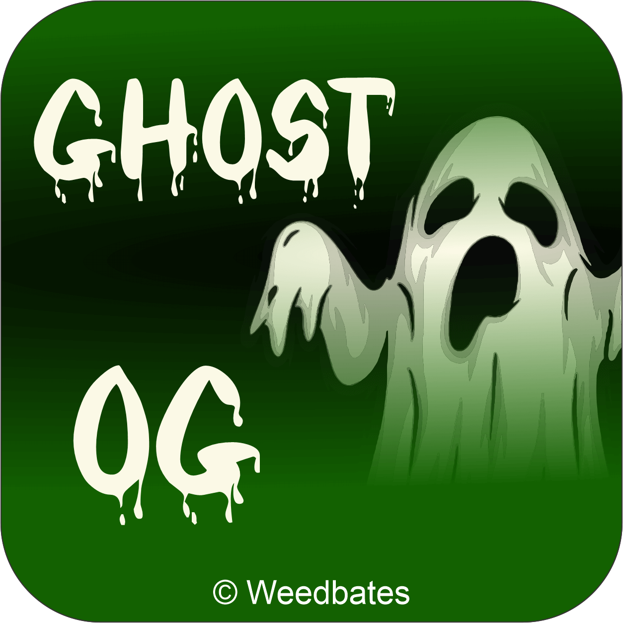 Ghost OG