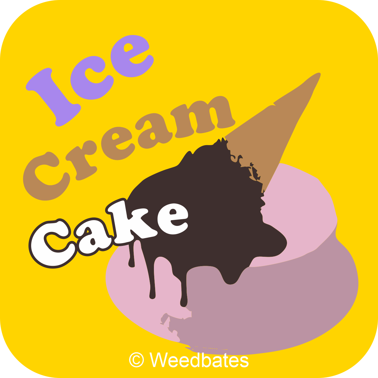 Ice Cream Cake weed strain