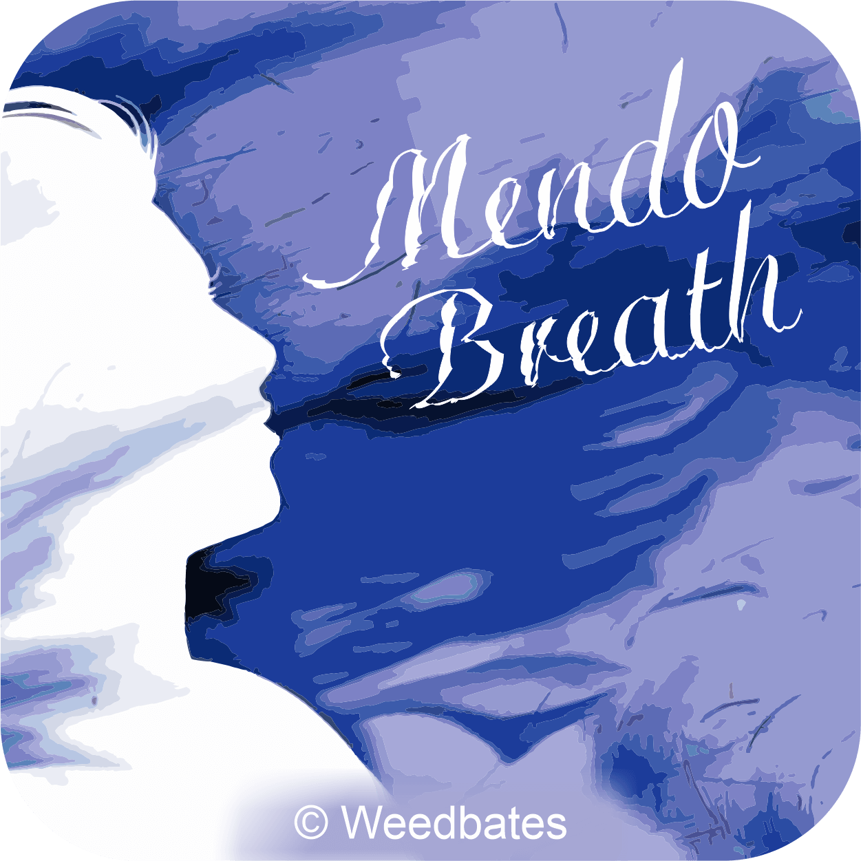 Mendo Breath strain