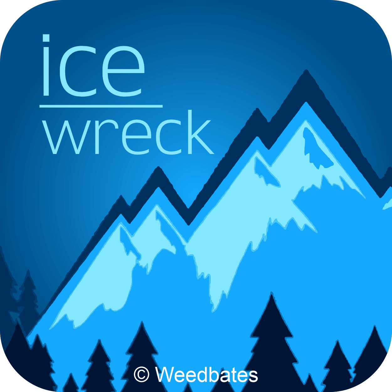 Ice Wreck strain